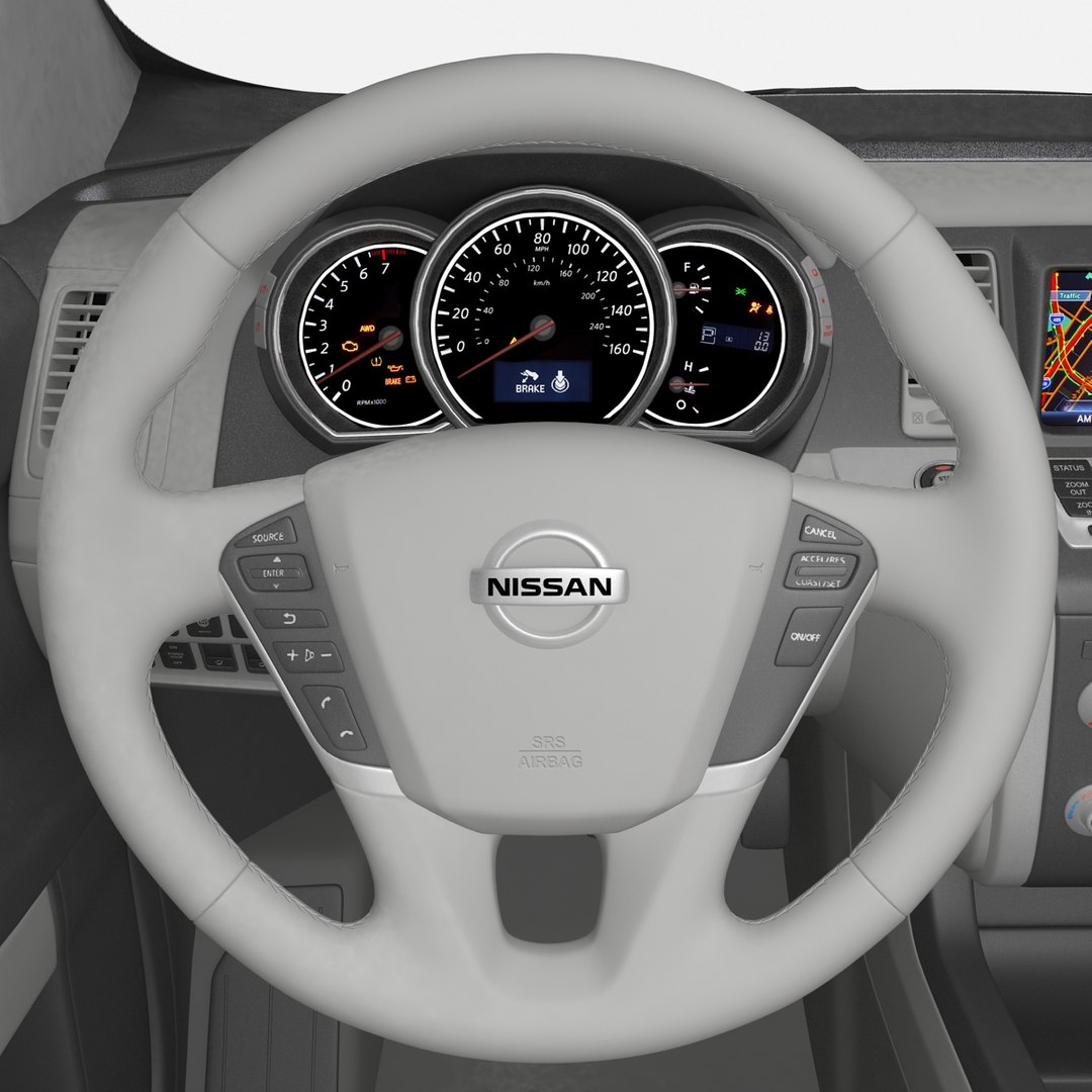 nissan murano 2014 rigged max https://p.turbosquid.com/ts-thumb/q7/PcP4fu/mmmXhZCO/nissanmurano2014rigged_69/jpg/1400553128/1920x1080/fit_q87/130a5950ccde57e867937eb9bfc08a819c5608d6/nissanmurano2014rigged_69.jpg