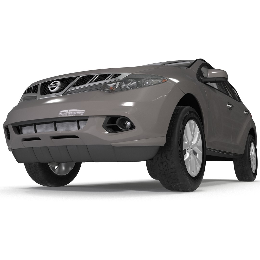 nissan murano 2014 rigged max https://p.turbosquid.com/ts-thumb/q7/PcP4fu/n1VqXCdH/nissanmurano2014rigged_43/jpg/1400552897/1920x1080/fit_q87/bccbaca382e5f726b2a062d87ca52b469c8cf5fc/nissanmurano2014rigged_43.jpg