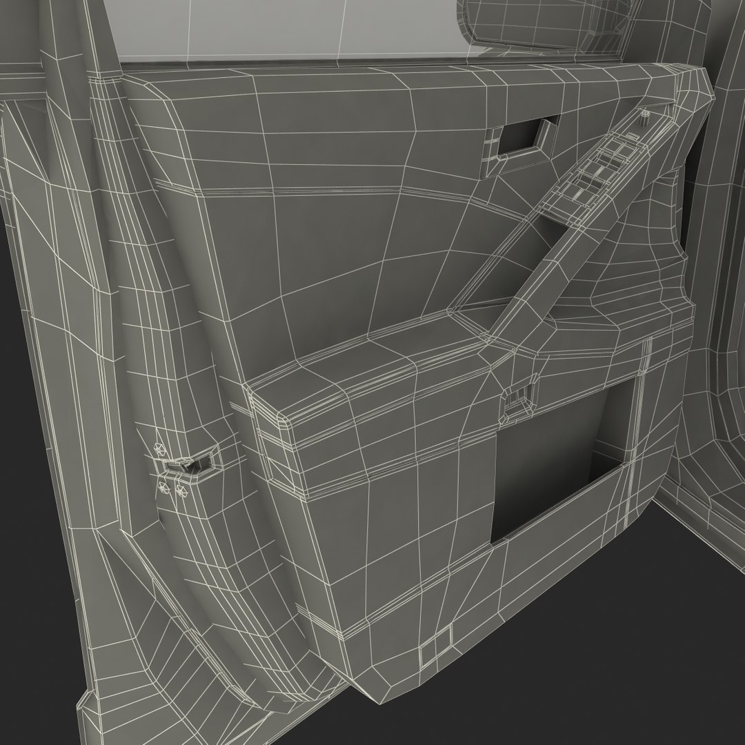 nissan murano 2014 rigged max https://p.turbosquid.com/ts-thumb/q7/PcP4fu/nmyHUp9B/nissanmurano2014rigged_402/jpg/1400555763/1920x1080/fit_q87/2fbd5ef9bc652c0b1dc9964ec517147c232a0444/nissanmurano2014rigged_402.jpg