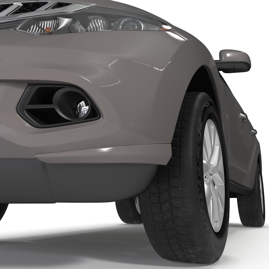 nissan murano 2014 rigged max https://p.turbosquid.com/ts-thumb/q7/PcP4fu/nv6dkGfF/nissanmurano2014rigged_60/jpg/1400553058/1920x1080/fit_q87/895df9c874f1cd1f69a9e6ca6bca9db6bf118a9e/nissanmurano2014rigged_60.jpg