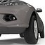 Nissan Murano 2014 Rigged