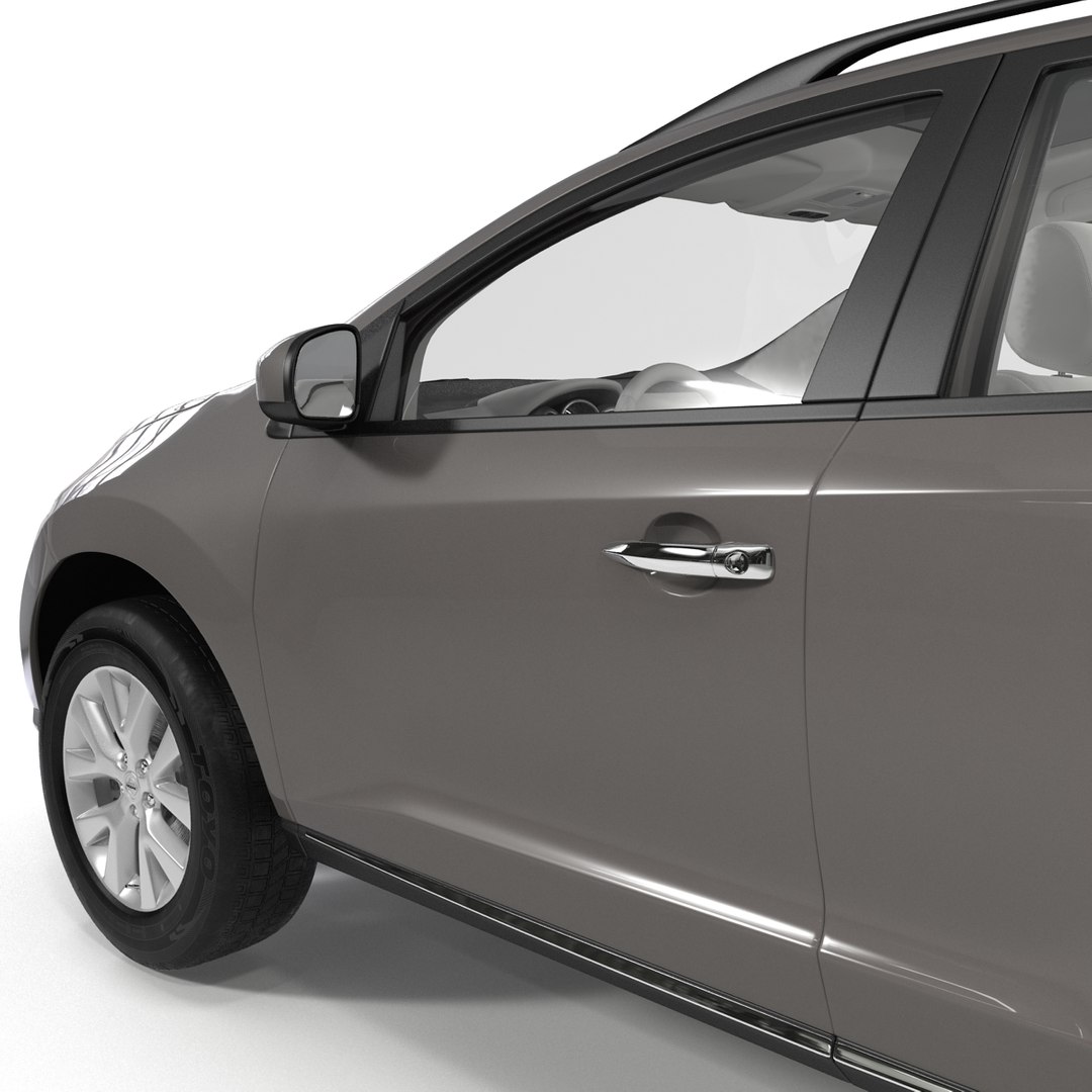 nissan murano 2014 rigged max https://p.turbosquid.com/ts-thumb/q7/PcP4fu/oHKVwlK3/nissanmurano2014rigged_49/jpg/1400552946/1920x1080/fit_q87/953af50ea4dad92008f487ef300eb6d3c1451f07/nissanmurano2014rigged_49.jpg
