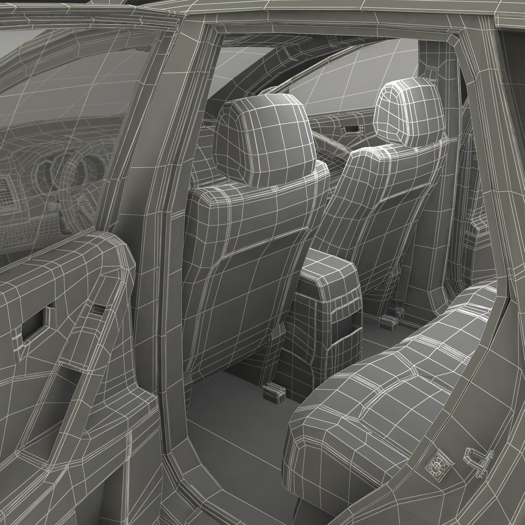 nissan murano 2014 rigged max https://p.turbosquid.com/ts-thumb/q7/PcP4fu/pDONbKyz/nissanmurano2014rigged_404/jpg/1400555779/1920x1080/fit_q87/afda31adf02074ed9eb6d9c91b24c8a3b39b7204/nissanmurano2014rigged_404.jpg