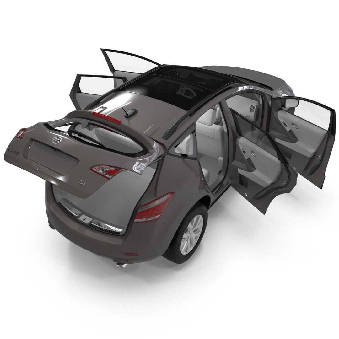 nissan murano 2014 rigged max https://p.turbosquid.com/ts-thumb/q7/PcP4fu/pOOc7ZRw/nissanmurano2014rigged_38/jpg/1400552865/1920x1080/fit_q87/ee25f2194cc03435f4e3c23e9137e3d052a3bfcc/nissanmurano2014rigged_38.jpg