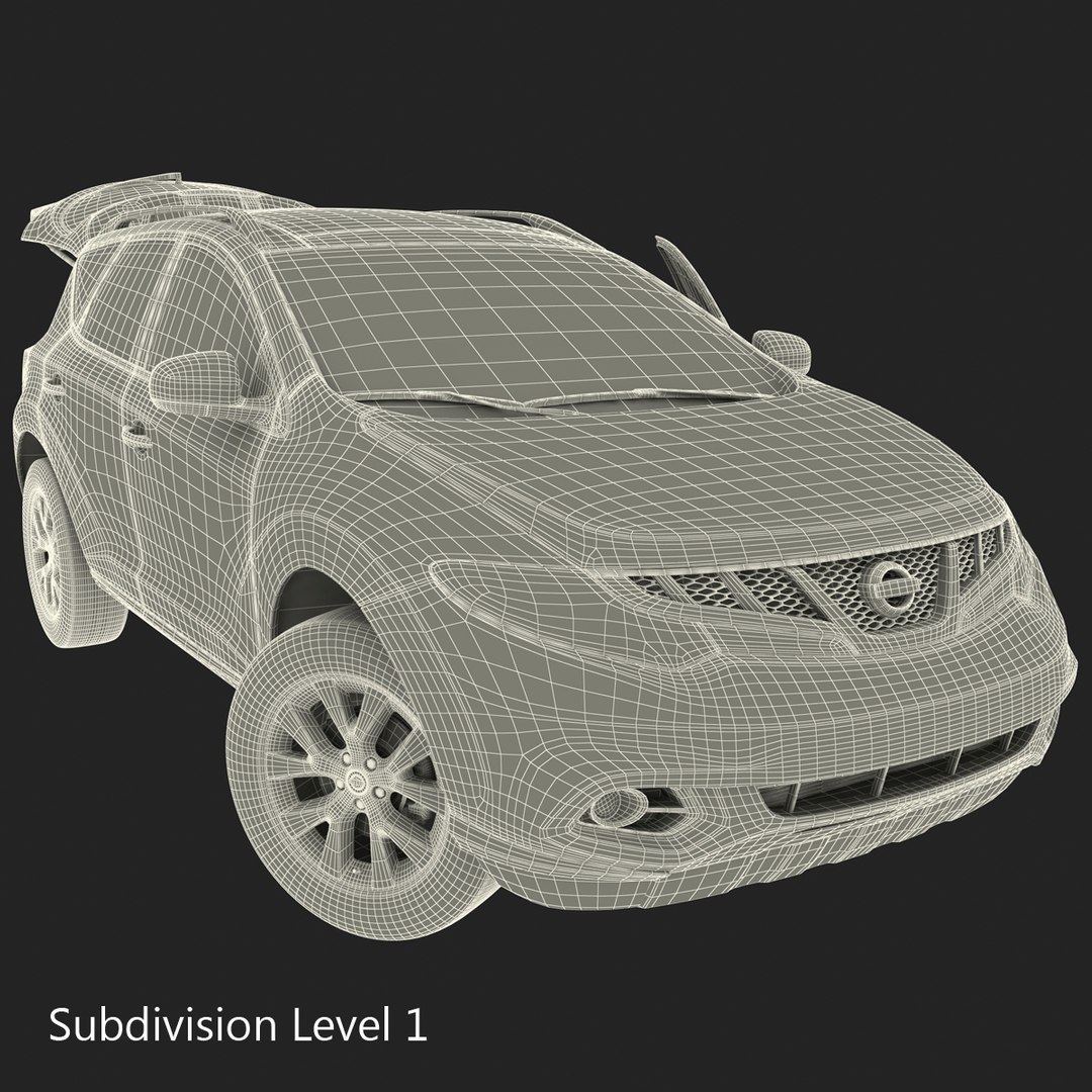 nissan murano 2014 rigged max https://p.turbosquid.com/ts-thumb/q7/PcP4fu/qbXBz1rg/nissanmurano2014rigged_7/jpg/1400552644/1920x1080/fit_q87/9b2575e8133ac8631eef065dddf6f3721d35c60e/nissanmurano2014rigged_7.jpg