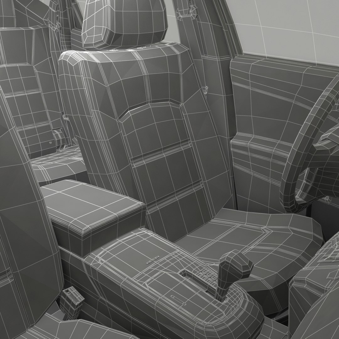 nissan murano 2014 rigged max https://p.turbosquid.com/ts-thumb/q7/PcP4fu/rDVxgQ2V/nissanmurano2014rigged_399/jpg/1400555727/1920x1080/fit_q87/2df90ac20ece63f133fc638f62897e0604029af1/nissanmurano2014rigged_399.jpg