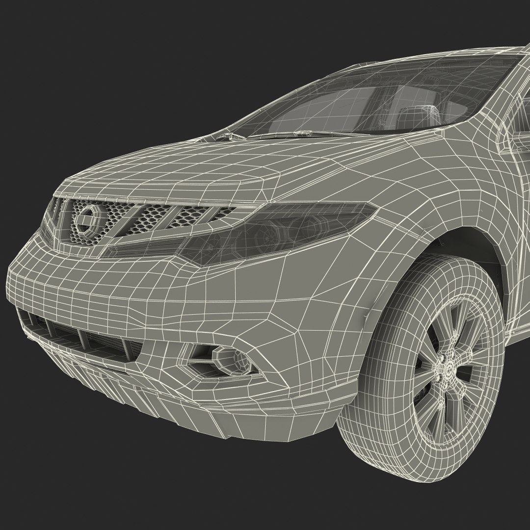 nissan murano 2014 rigged max https://p.turbosquid.com/ts-thumb/q7/PcP4fu/tuEhpxDl/nissanmurano2014rigged_391/jpg/1400555674/1920x1080/fit_q87/01cbd80a1b3a268ec5a0d524eeffd3508d67ab2d/nissanmurano2014rigged_391.jpg