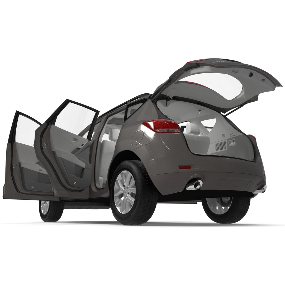 nissan murano 2014 rigged max https://p.turbosquid.com/ts-thumb/q7/PcP4fu/ua8H046k/nissanmurano2014rigged_42/jpg/1400552883/1920x1080/fit_q87/6ff7241e509d2fce0eb94f4ce46a6e56cc695b86/nissanmurano2014rigged_42.jpg