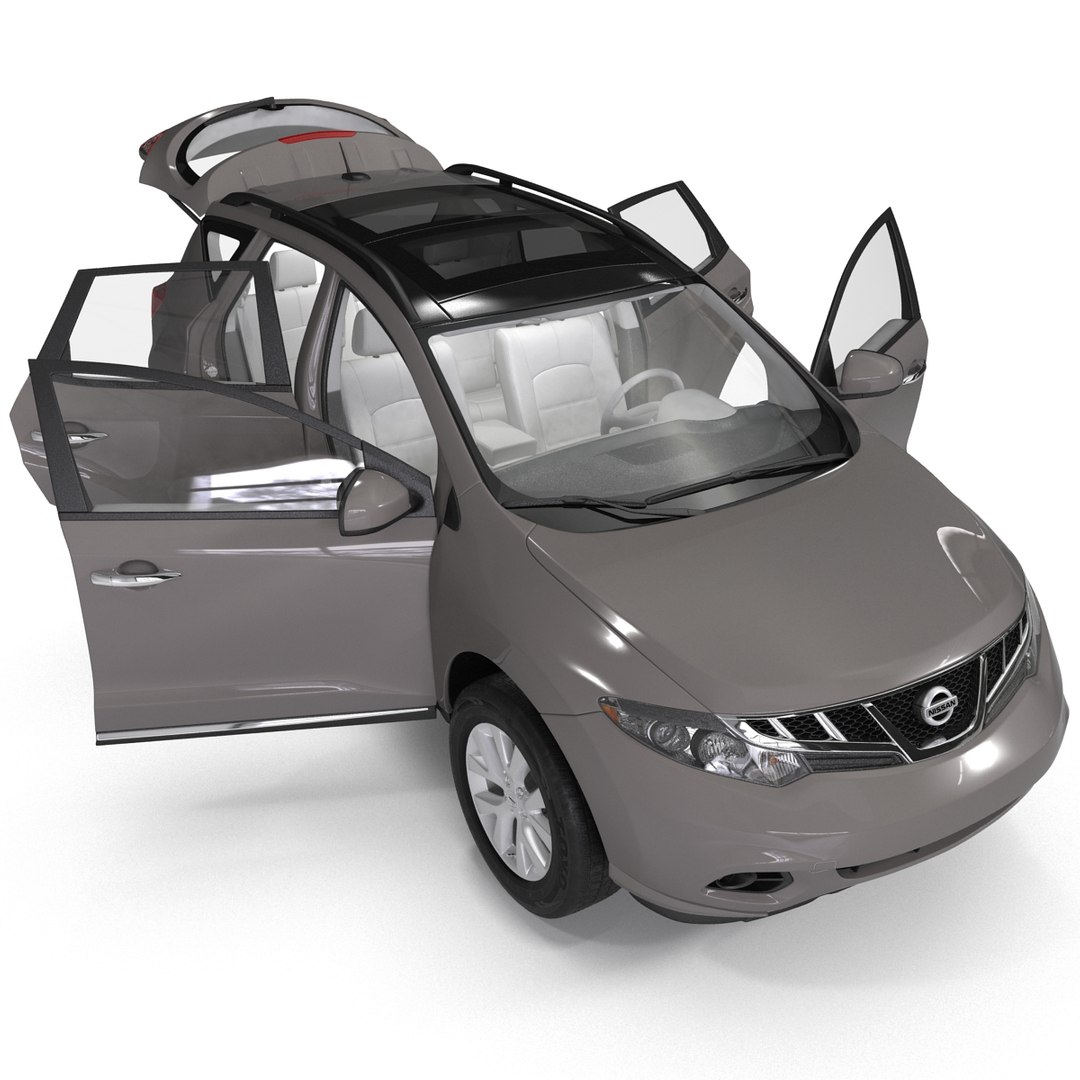 nissan murano 2014 rigged max https://p.turbosquid.com/ts-thumb/q7/PcP4fu/vZNZPtki/nissanmurano2014rigged_36/jpg/1400552850/1920x1080/fit_q87/dd52a353e1c7a8a1723cf3d2e18f3b52f996990b/nissanmurano2014rigged_36.jpg