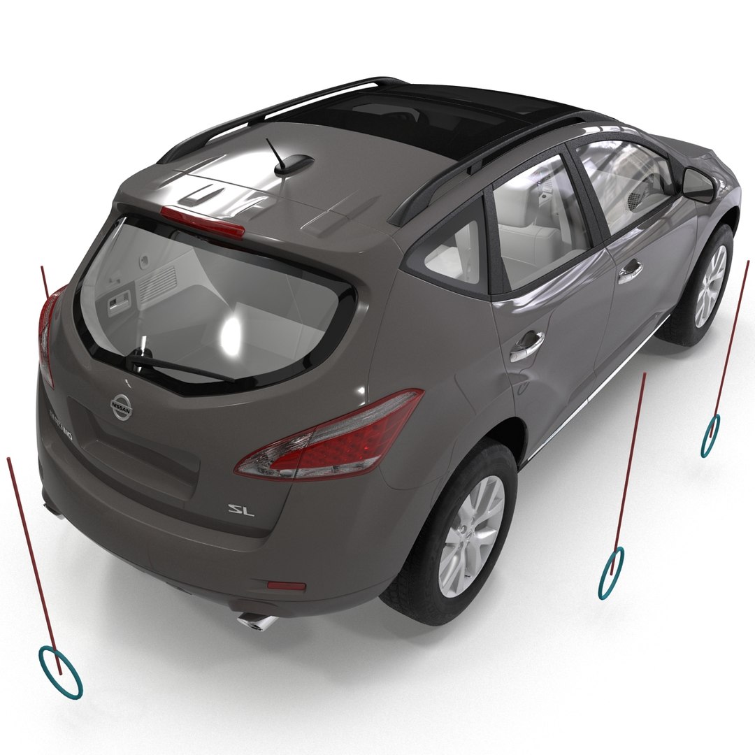 nissan murano 2014 rigged max https://p.turbosquid.com/ts-thumb/q7/PcP4fu/vb5kwnu8/nissanmurano2014rigged_18/jpg/1400552749/1920x1080/fit_q87/86aea54a1c2a7840814ee87360714167ea2f254c/nissanmurano2014rigged_18.jpg