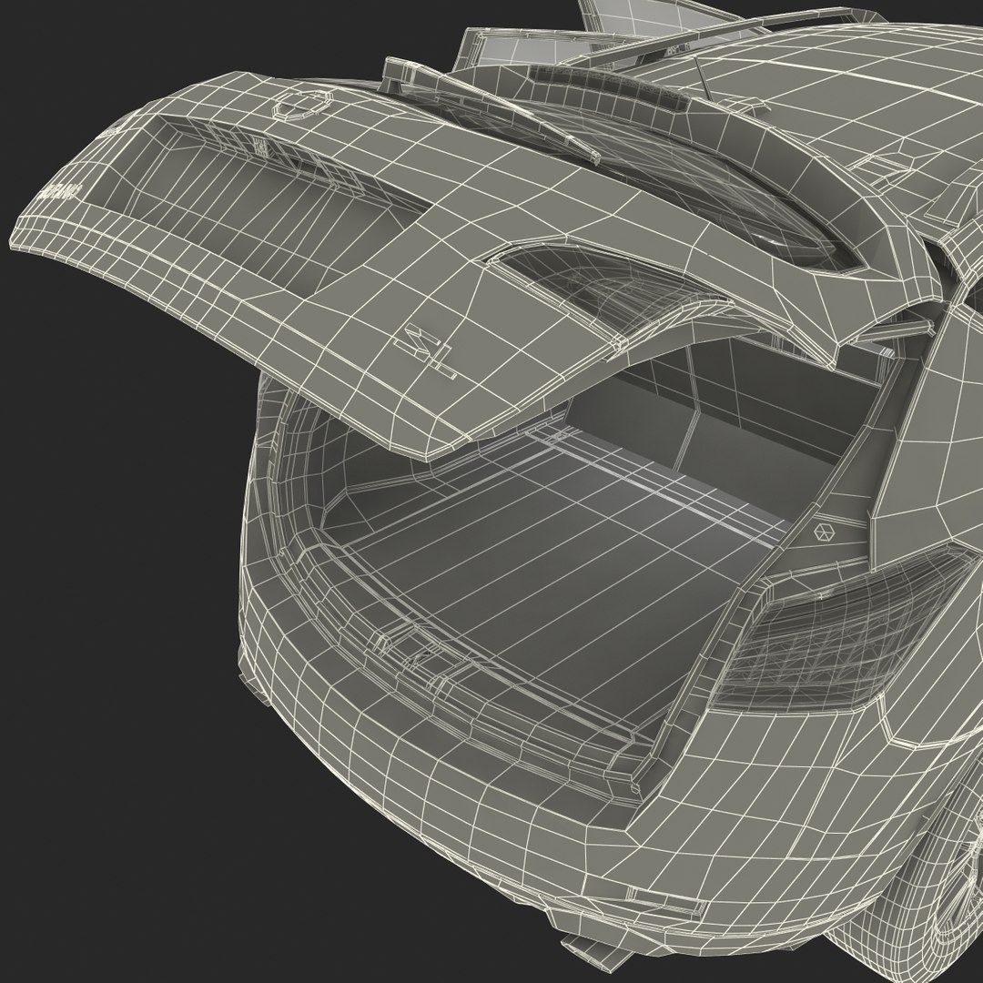 nissan murano 2014 rigged max https://p.turbosquid.com/ts-thumb/q7/PcP4fu/wCEMoWiy/nissanmurano2014rigged_406/jpg/1400555789/1920x1080/fit_q87/9d5b960ea6a5aca4e7bbbd96c6738537a9006ed1/nissanmurano2014rigged_406.jpg