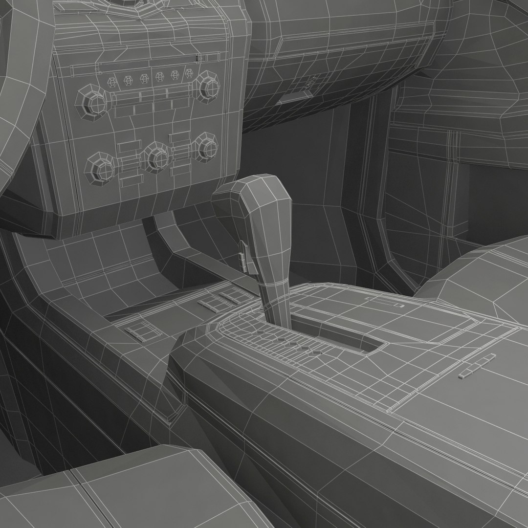 nissan murano 2014 rigged max https://p.turbosquid.com/ts-thumb/q7/PcP4fu/wzXbe6zQ/nissanmurano2014rigged_401/jpg/1400555754/1920x1080/fit_q87/dd9668ffd31922063e1fcb9f71365602fc9725b4/nissanmurano2014rigged_401.jpg