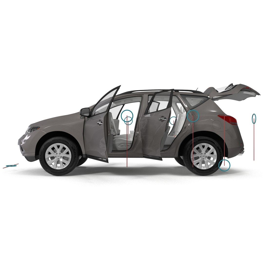 nissan murano 2014 rigged max https://p.turbosquid.com/ts-thumb/q7/PcP4fu/xilytL84/nissanmurano2014rigged_11/jpg/1400552673/1920x1080/fit_q87/d3f1ce8f8e9e14c18eac550c7530aa02df2998d2/nissanmurano2014rigged_11.jpg