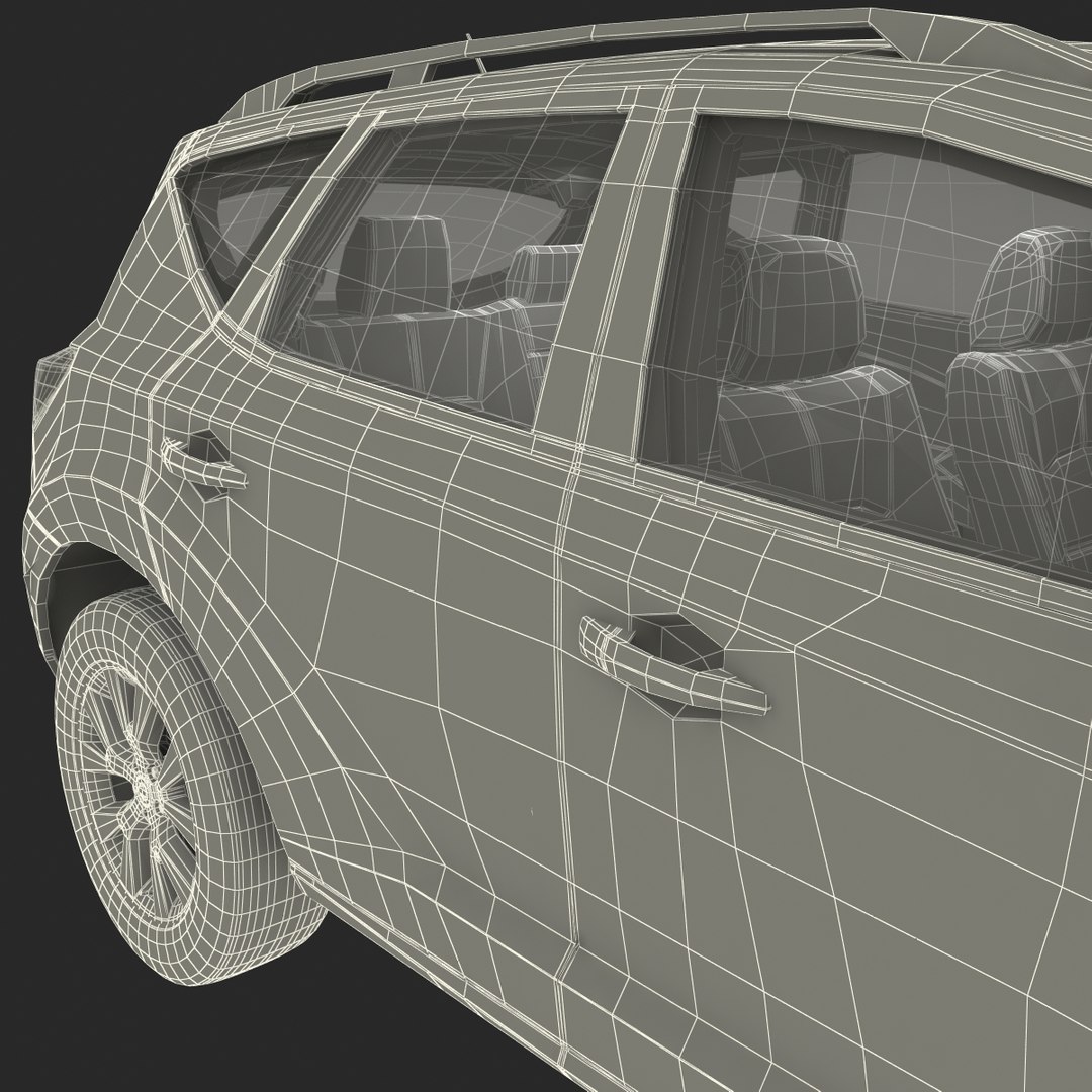 nissan murano 2014 rigged max https://p.turbosquid.com/ts-thumb/q7/PcP4fu/yJUqOrJF/nissanmurano2014rigged_392/jpg/1400555678/1920x1080/fit_q87/b28e42b3c1acd4d2fab4cfe76c4ecff6a04bdc0d/nissanmurano2014rigged_392.jpg