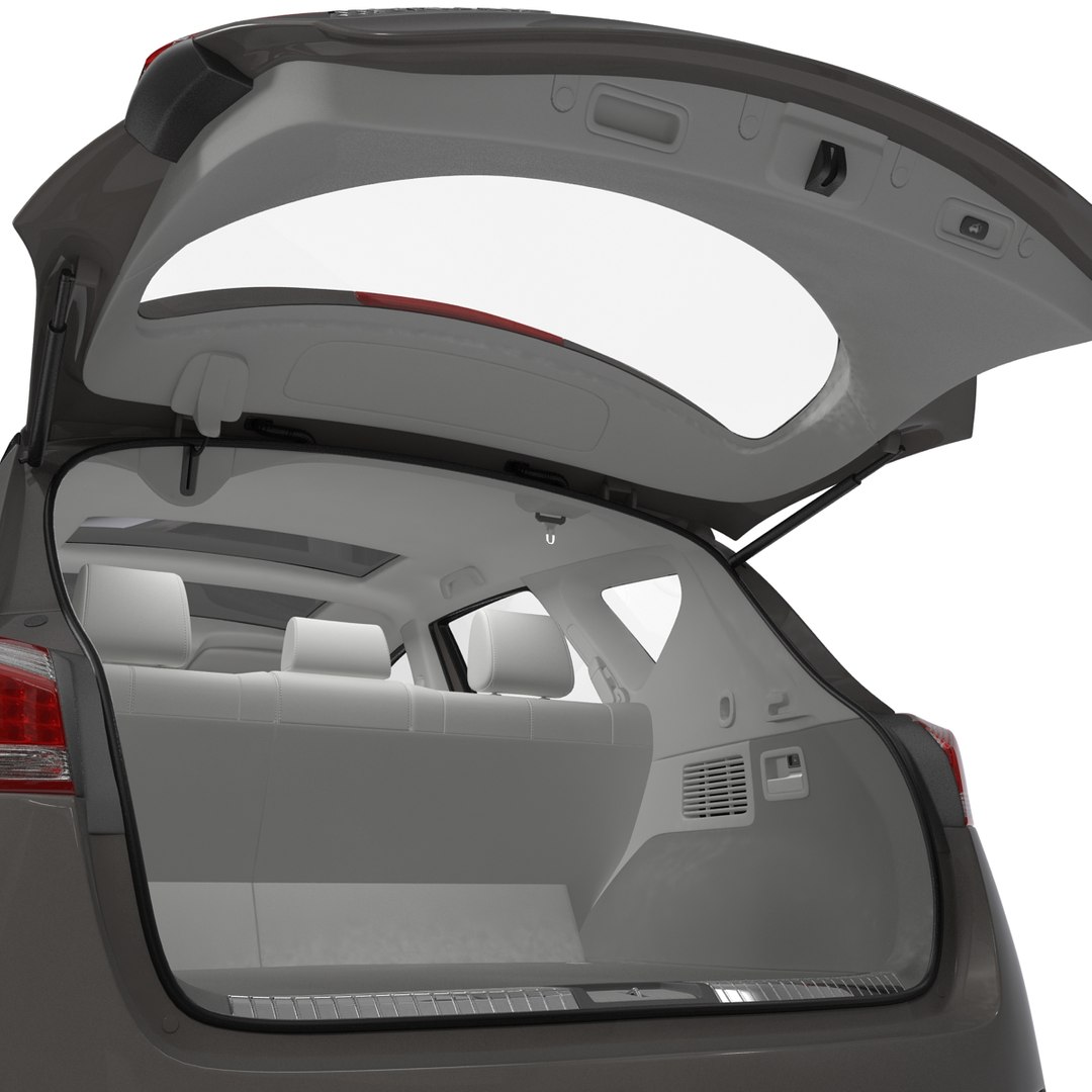 nissan murano 2014 rigged max https://p.turbosquid.com/ts-thumb/q7/PcP4fu/yysb4V53/nissanmurano2014rigged_54/jpg/1400552990/1920x1080/fit_q87/963af7ca284f9a0fa72d44f4a064a7752433b82f/nissanmurano2014rigged_54.jpg