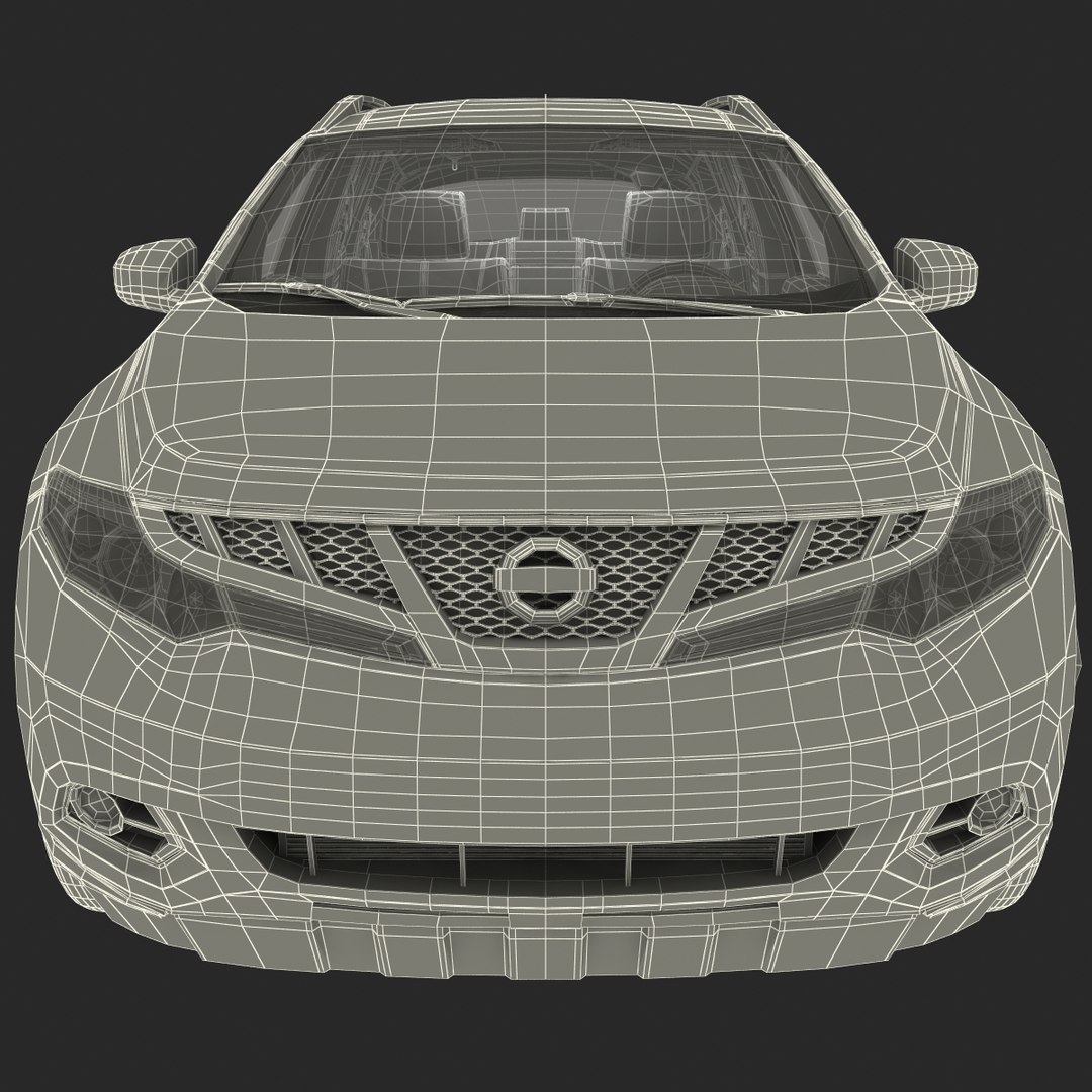 nissan murano 2014 rigged max https://p.turbosquid.com/ts-thumb/q7/PcP4fu/zSCaZC1u/nissanmurano2014rigged_382/jpg/1400555593/1920x1080/fit_q87/a5f186860128d19b337184accfef81076e3a39ed/nissanmurano2014rigged_382.jpg