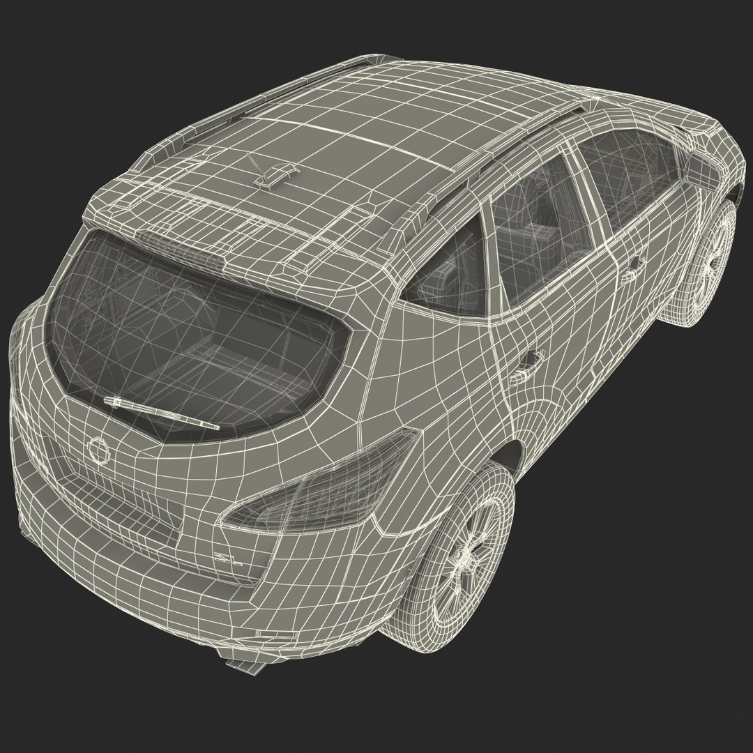 nissan murano 2014 rigged max https://p.turbosquid.com/ts-thumb/q7/PcP4fu/zZsksifr/nissanmurano2014rigged_387/jpg/1400555641/1920x1080/fit_q87/b9976551dbfc9851d7b12b4b123c1b9db3a7c17b/nissanmurano2014rigged_387.jpg