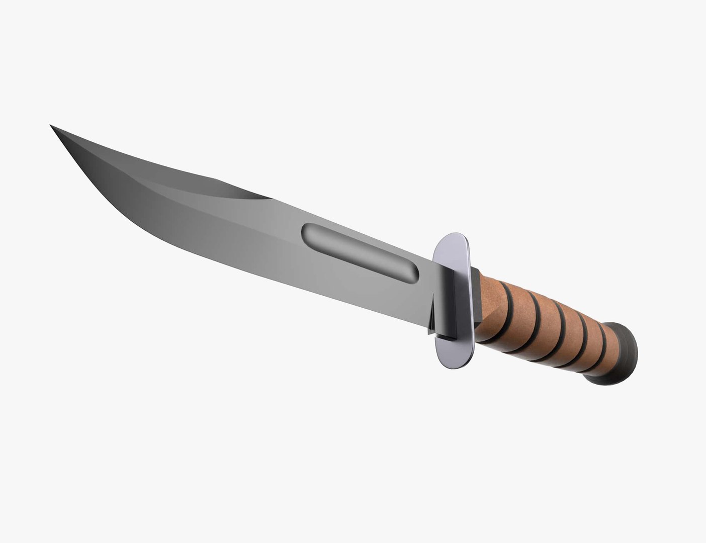 texas model https://p.turbosquid.com/ts-thumb/q7/QVGtgp/45AYXTX2/4/jpg/1550585963/1920x1080/fit_q87/cb7e700527e04addb84f141db4cda98780523108/4.jpg