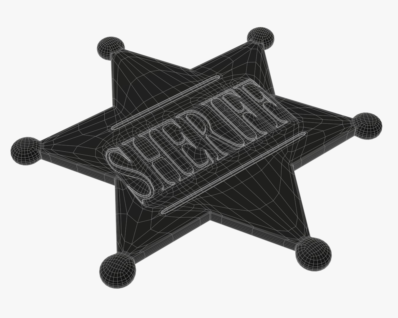 texas model https://p.turbosquid.com/ts-thumb/q7/QVGtgp/6JqU1wQU/_sheriff_badge6/jpg/1550585970/1920x1080/fit_q87/e9745f12d48c144f96fefb5588509bda78c5528d/_sheriff_badge6.jpg