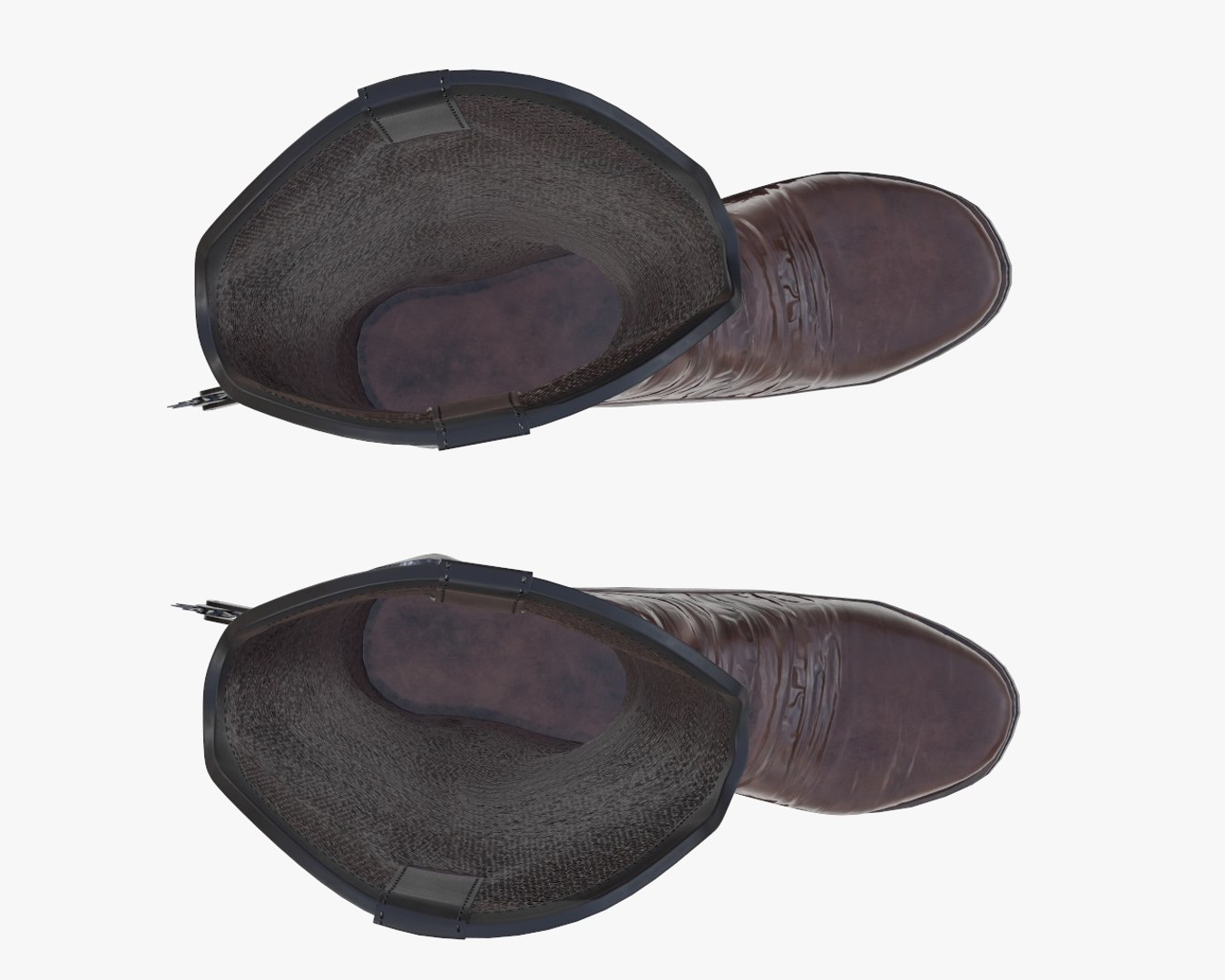 texas model https://p.turbosquid.com/ts-thumb/q7/QVGtgp/77xosL3z/_cowboy_boots_25/jpg/1550585939/1920x1080/fit_q87/2eaabc91e700d77e812e7c7e4511e319b4f6ca81/_cowboy_boots_25.jpg