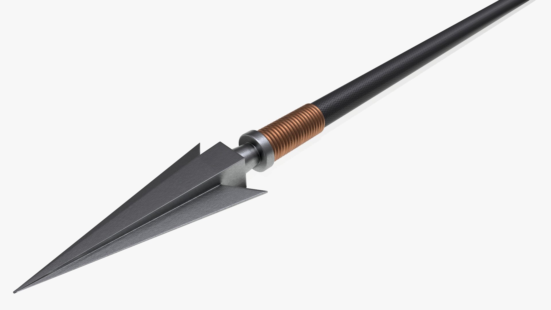 texas model https://p.turbosquid.com/ts-thumb/q7/QVGtgp/ANFQuusg/_arrow4/jpg/1550585890/1920x1080/fit_q87/e327fd074feac902bd80bc7999dd485575c656cf/_arrow4.jpg