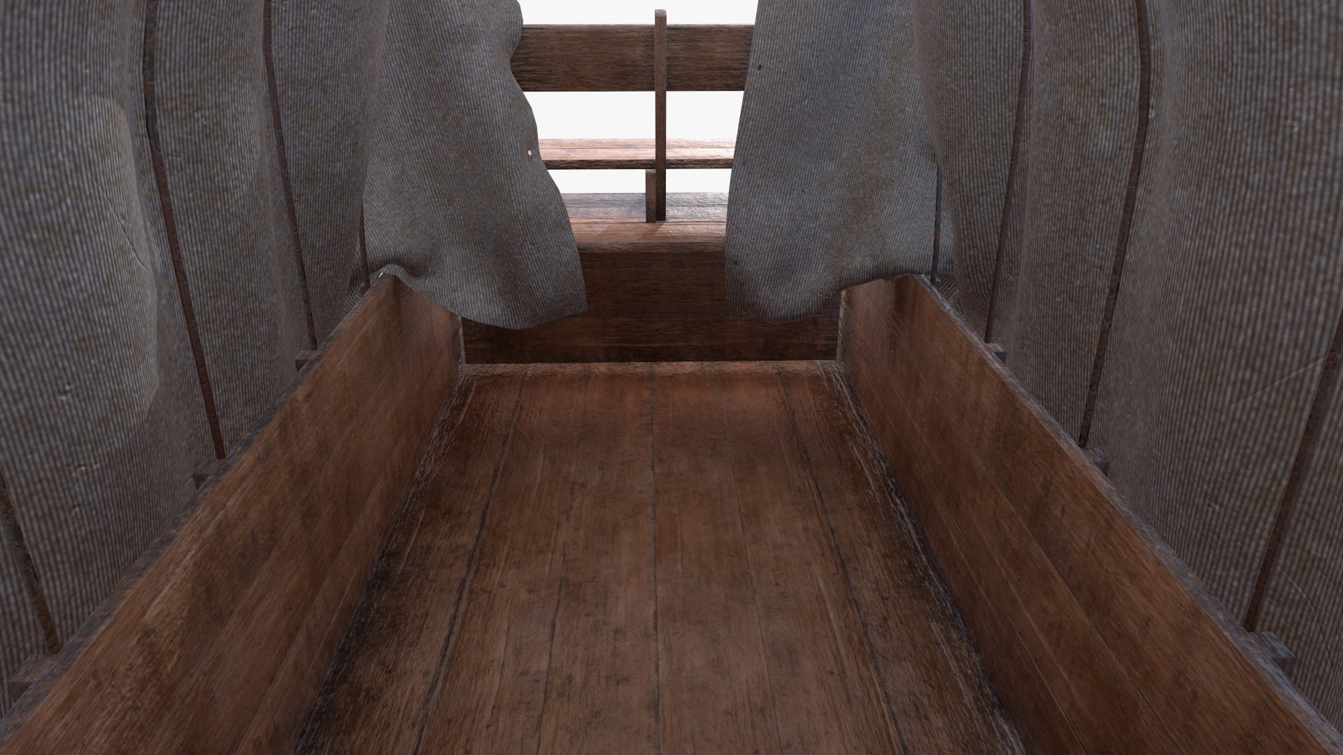 texas model https://p.turbosquid.com/ts-thumb/q7/QVGtgp/HkvJZaQZ/_covered_wagon6/jpg/1550585994/1920x1080/fit_q87/0d64a5cd6e8025548e0bc96af13fb54bc1014694/_covered_wagon6.jpg