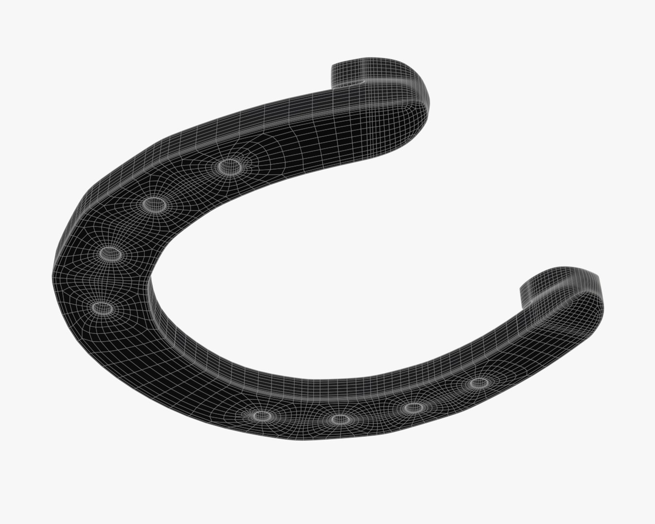 texas model https://p.turbosquid.com/ts-thumb/q7/QVGtgp/Hos49yLW/_horseshoe7/jpg/1550585954/1920x1080/fit_q87/9bf0d0ff4d93d3b6747abb665a0aea40472b1599/_horseshoe7.jpg