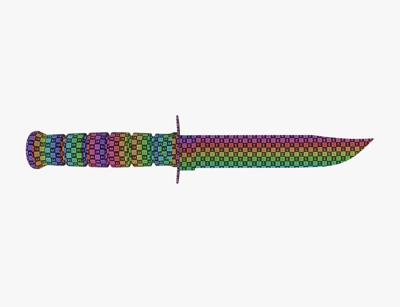 texas model https://p.turbosquid.com/ts-thumb/q7/QVGtgp/JVKrtxqs/6/jpg/1550585963/1920x1080/fit_q87/995923f6415cb0a20d682850a86bdc0c2f08afb5/6.jpg