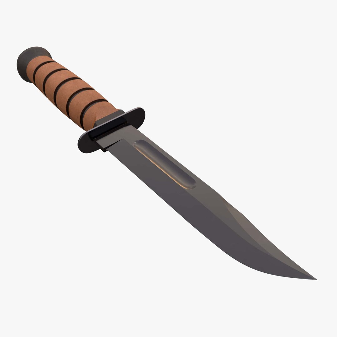 texas model https://p.turbosquid.com/ts-thumb/q7/QVGtgp/LcHjO5AA/0/jpg/1550585963/1920x1080/fit_q87/7ebf713f7dd8691c08b98bf155f896f1fe13c81d/0.jpg