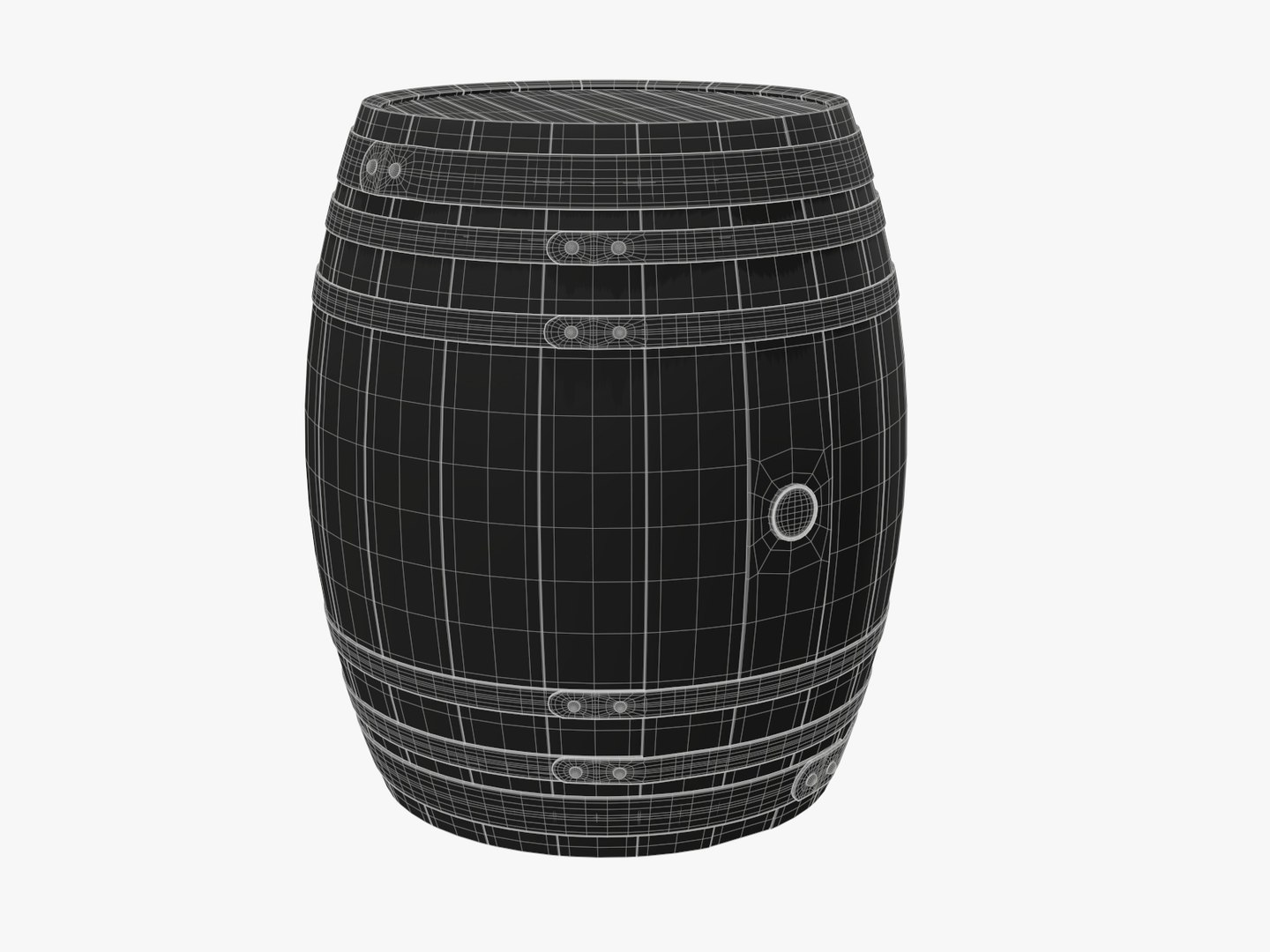 texas model https://p.turbosquid.com/ts-thumb/q7/QVGtgp/MpymBcNd/_wooden_barrel4/jpg/1550586001/1920x1080/fit_q87/611c23a09ed0e5054bc3202a930915bb98648659/_wooden_barrel4.jpg