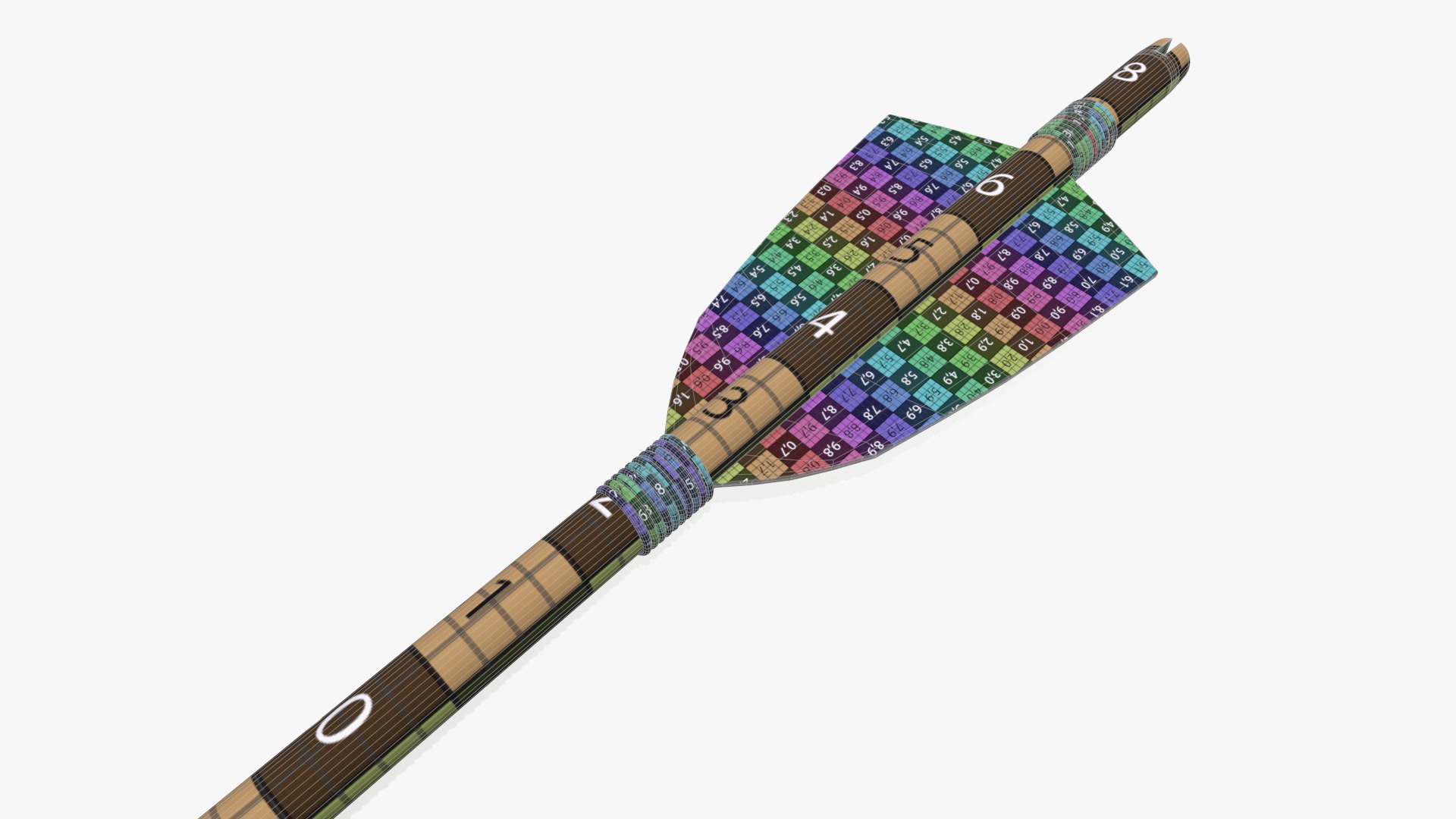 texas model https://p.turbosquid.com/ts-thumb/q7/QVGtgp/iTuKUE0u/_arrow7/jpg/1550585890/1920x1080/fit_q87/54ad0bdc2e9caca038ae0dfb6dad4de076c9759b/_arrow7.jpg
