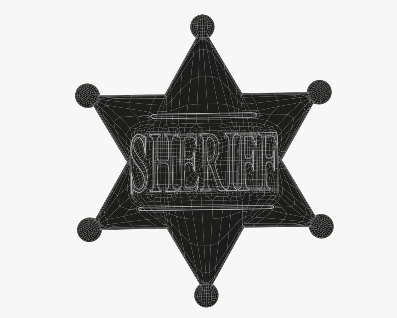 texas model https://p.turbosquid.com/ts-thumb/q7/QVGtgp/qU1ZNOay/_sheriff_badge5/jpg/1550585970/1920x1080/fit_q87/81ae09914fafb89a1e718516ae1042a48660addc/_sheriff_badge5.jpg