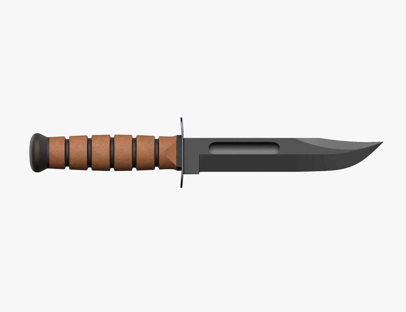 texas model https://p.turbosquid.com/ts-thumb/q7/QVGtgp/tdW6ckoU/1/jpg/1550585963/1920x1080/fit_q87/7790773b9b15109b315b8d0ed6f32e627cbccbfb/1.jpg