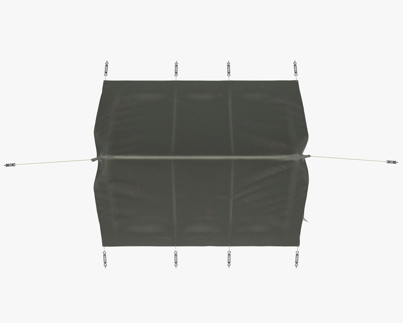 texas model https://p.turbosquid.com/ts-thumb/q7/QVGtgp/zIUk3Wy1/_camping_tent3/jpg/1550585921/1920x1080/fit_q87/0b011de1d5f024a114d3ff617e83aed0eb709ffd/_camping_tent3.jpg