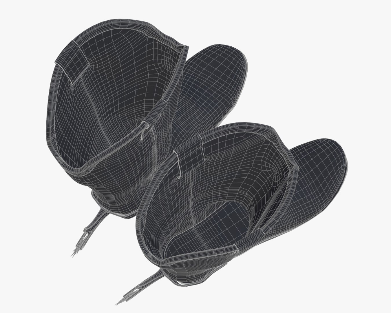 texas model https://p.turbosquid.com/ts-thumb/q7/QVGtgp/zQzgtWMd/_cowboy_boots_28/jpg/1550585939/1920x1080/fit_q87/ed67a7e27c94d4a6e75db3c71823c522b80352ba/_cowboy_boots_28.jpg
