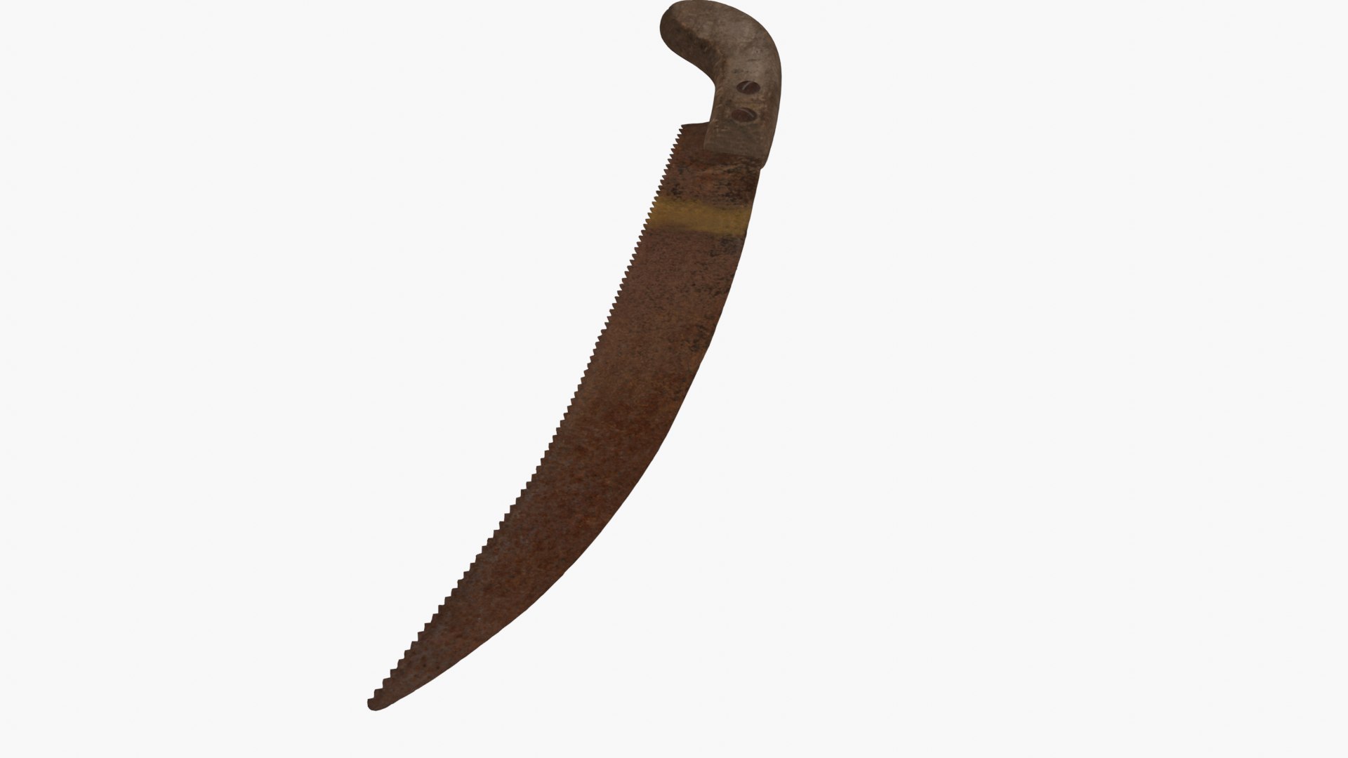 3D Old Hand Saw https://p.turbosquid.com/ts-thumb/q7/T86o2H/4T/render0210/png/1695570309/1920x1080/fit_q87/314e75681eafb935ee0412206b41f69a0233f652/render0210.jpg