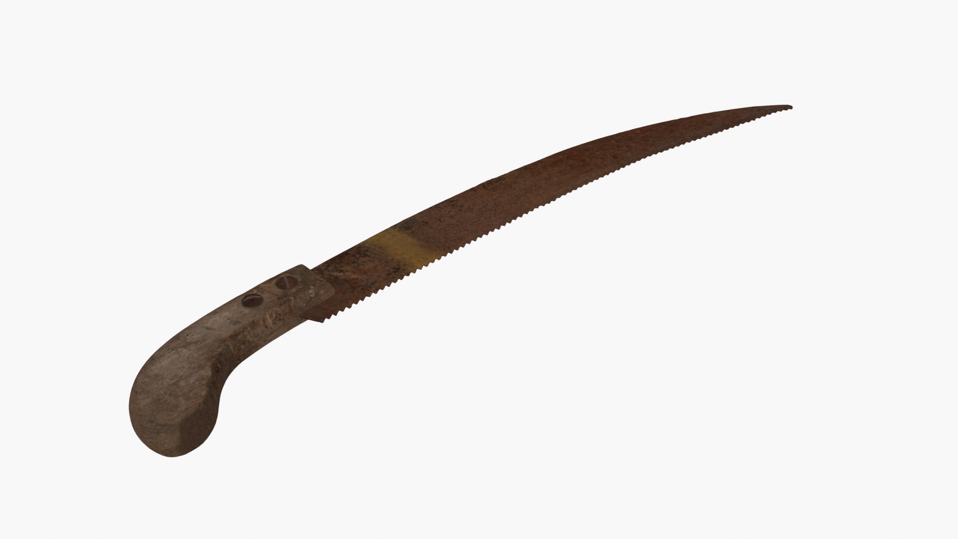 3D Old Hand Saw https://p.turbosquid.com/ts-thumb/q7/T86o2H/5c/render0130/png/1695570259/1920x1080/fit_q87/aa80b2ed2505bce3315403a49582aeb35b3fa286/render0130.jpg