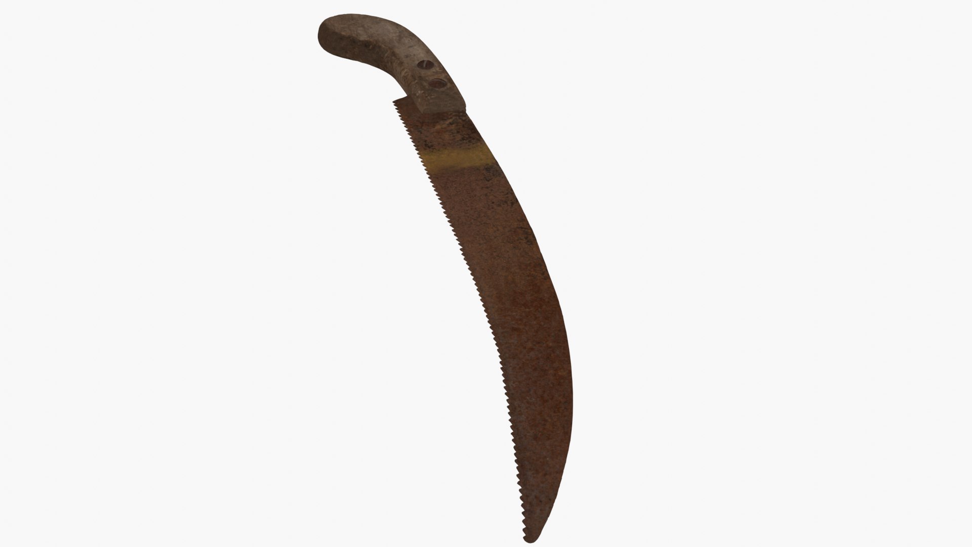 3D Old Hand Saw https://p.turbosquid.com/ts-thumb/q7/T86o2H/AN/render0190/png/1695570282/1920x1080/fit_q87/b05a905dedae77eda72a4441427c3bcc9176c34b/render0190.jpg