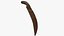 Old Hand Saw