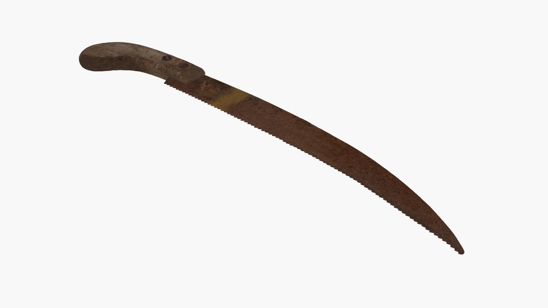 3D Old Hand Saw https://p.turbosquid.com/ts-thumb/q7/T86o2H/KI/render0170/png/1695570289/1920x1080/fit_q87/8e57def8be206eba0f1df10c1f64369a1aaa7073/render0170.jpg