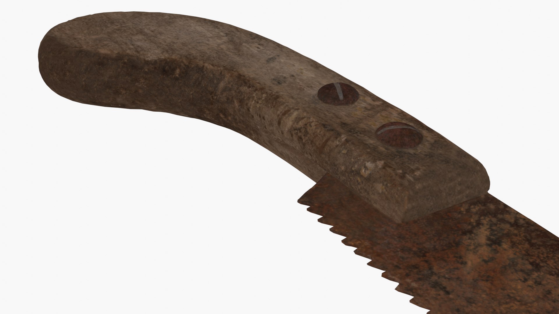 3D Old Hand Saw https://p.turbosquid.com/ts-thumb/q7/T86o2H/SE/last/png/1695570110/1920x1080/fit_q87/b19fbf888771285b64cf3673ff1b6ffd1e5edbe4/last.jpg