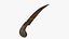 Old Hand Saw