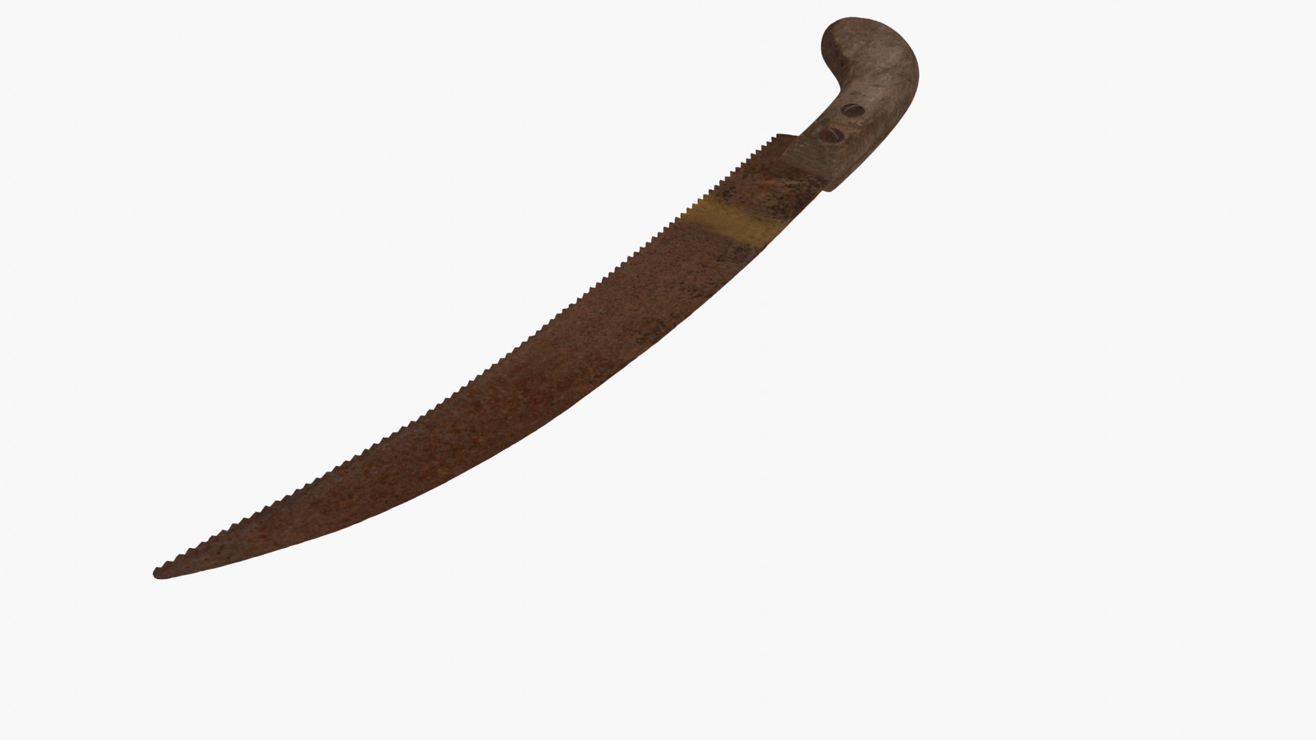3D Old Hand Saw https://p.turbosquid.com/ts-thumb/q7/T86o2H/kd/render0240/png/1695570329/1920x1080/fit_q87/605a2e8594dda4ca011b44074bfaf23044009c7a/render0240.jpg