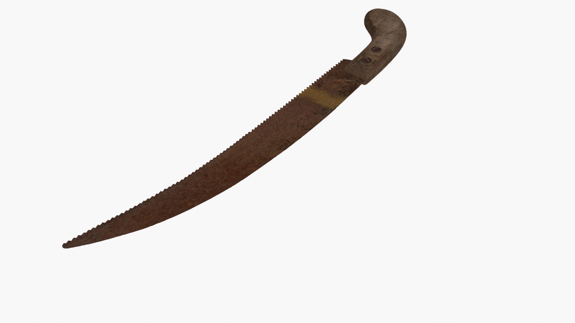 3D Old Hand Saw https://p.turbosquid.com/ts-thumb/q7/T86o2H/kz/render0001/png/1695570110/1920x1080/fit_q87/4c82ce827683aac2ded9efce380dac76375a36dd/render0001.jpg
