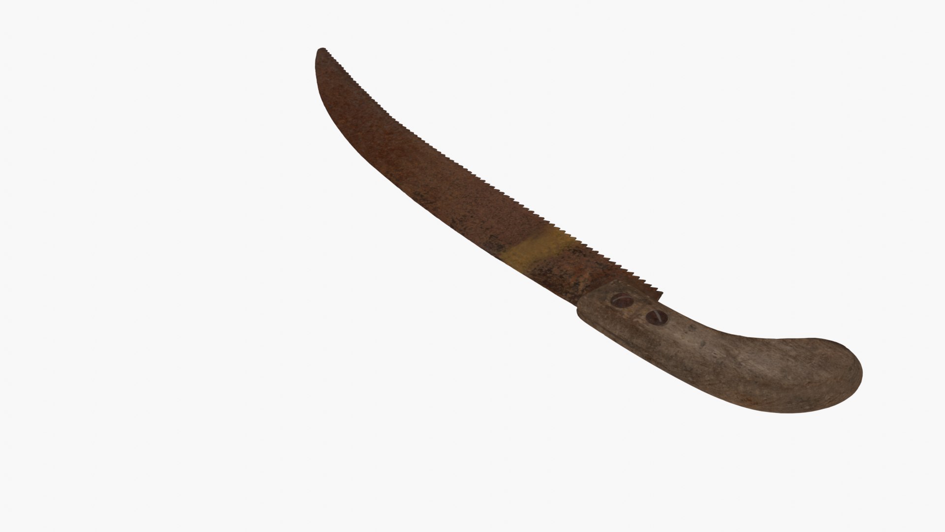 3D Old Hand Saw https://p.turbosquid.com/ts-thumb/q7/T86o2H/oe/render0090/png/1695570209/1920x1080/fit_q87/8abc31826a6a68cee3fa2426c341c3dbf78f3155/render0090.jpg