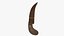 Old Hand Saw