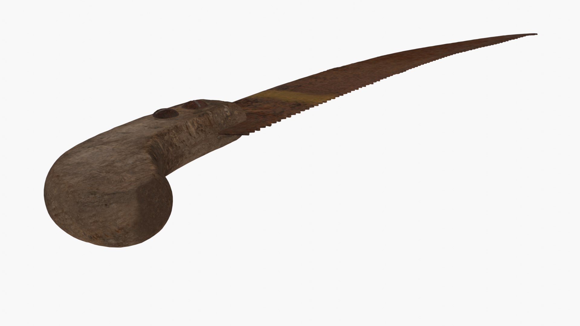 3D Old Hand Saw https://p.turbosquid.com/ts-thumb/q7/T86o2H/op/usethird/png/1695570078/1920x1080/fit_q87/b56eabac96553d1895772b95ed0d84c0ac24b297/usethird.jpg