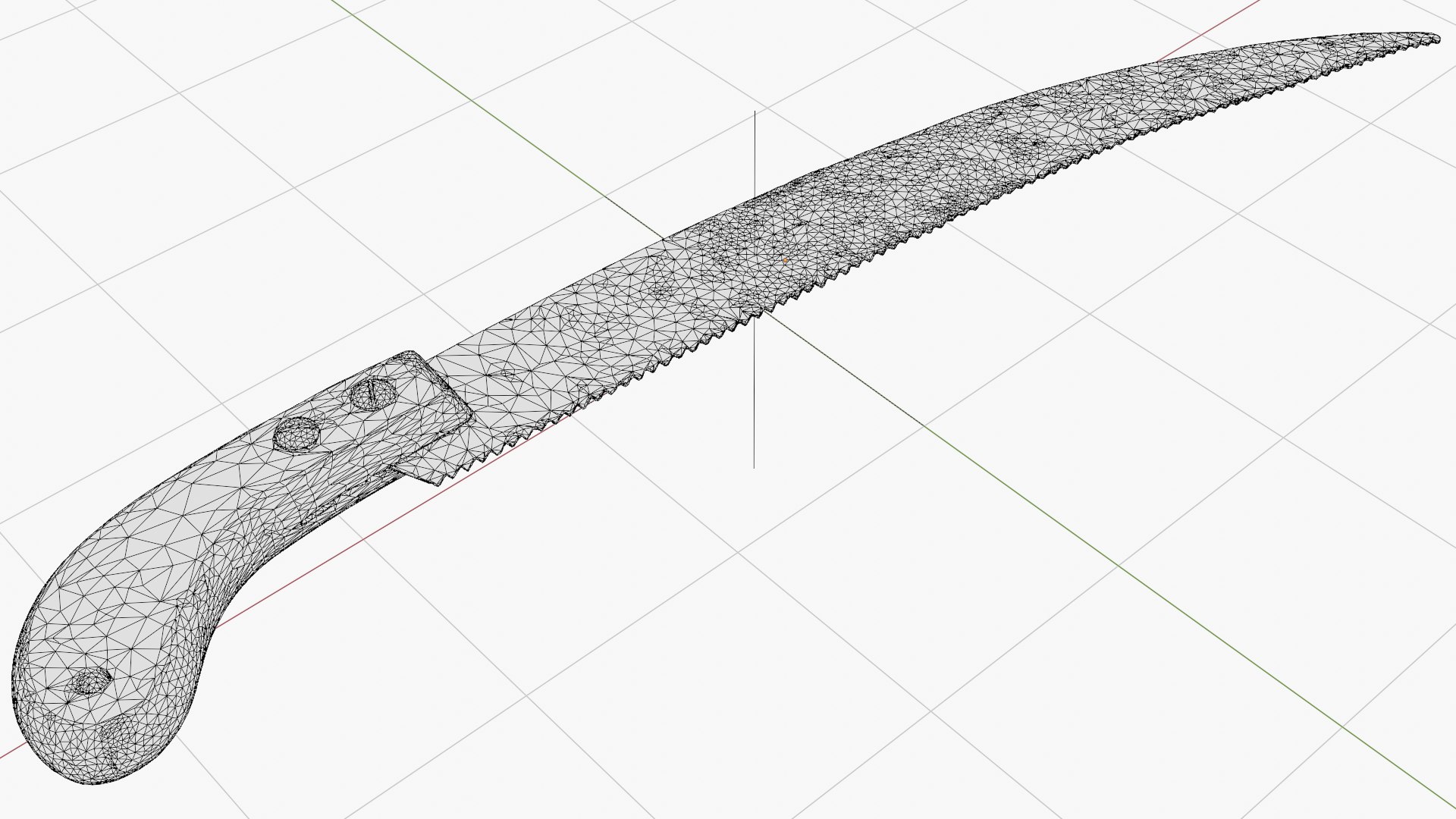 3D Old Hand Saw https://p.turbosquid.com/ts-thumb/q7/T86o2H/ut/vire/png/1695570350/1920x1080/fit_q87/e744cdd4767a6b506dac5602ac60088fbd089093/vire.jpg