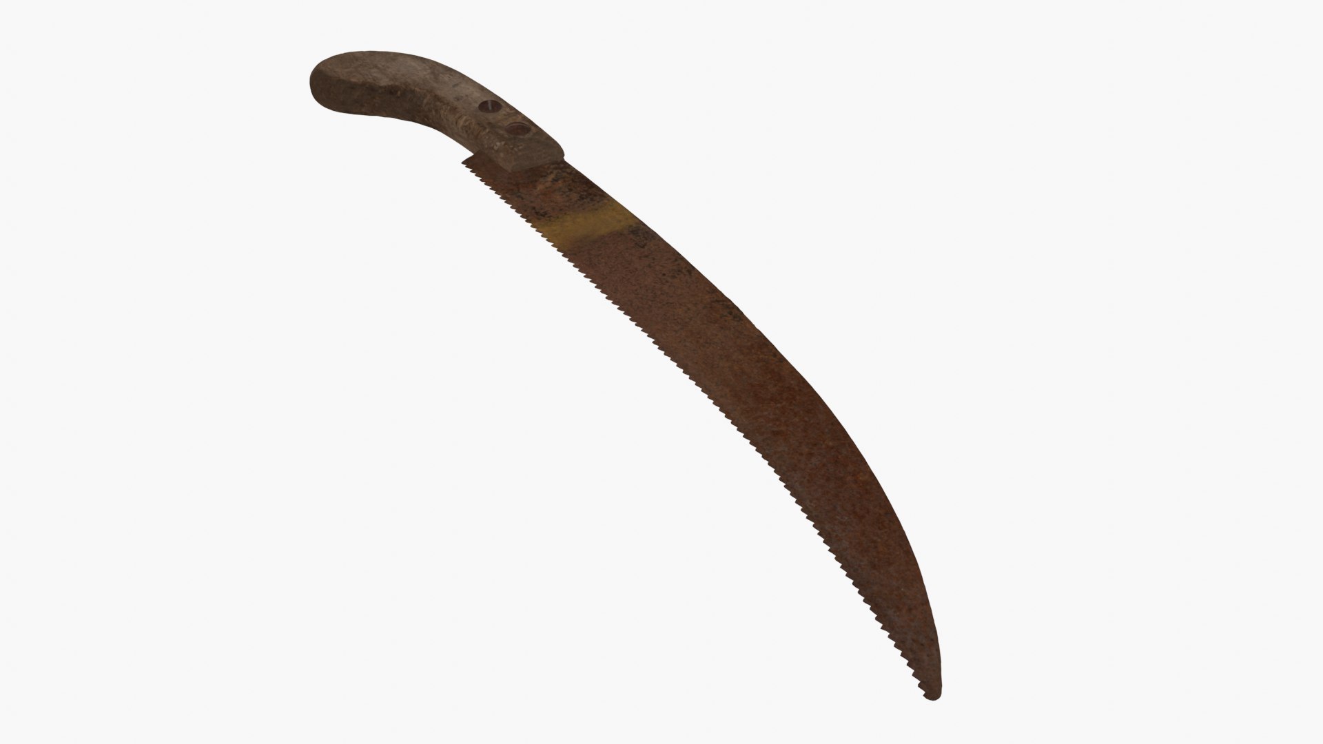 3D Old Hand Saw https://p.turbosquid.com/ts-thumb/q7/T86o2H/v6/render0180/png/1695570278/1920x1080/fit_q87/4b801cb81b97674e812e6afea35e546dadc2bf61/render0180.jpg