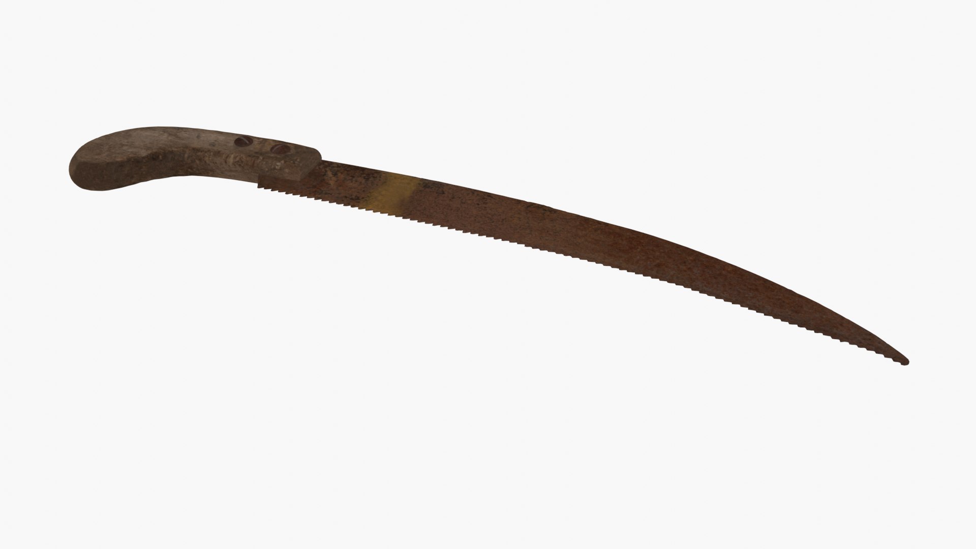 3D Old Hand Saw https://p.turbosquid.com/ts-thumb/q7/T86o2H/zn/render0160/png/1695570264/1920x1080/fit_q87/3e2b615eb0239da112be8baada9fd466d1871f3e/render0160.jpg